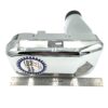 Roll Rite 10122 Gear Tarp Motor (Super-Duty)
