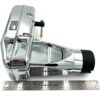 Roll Rite 10122 Gear Tarp Motor (Super-Duty)