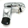 Roll Rite 10122 Gear Tarp Motor (Super-Duty)