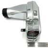 Roll Rite 10122 Gear Tarp Motor (Super-Duty)