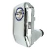 Roll Rite 10122 Gear Tarp Motor (Super-Duty)