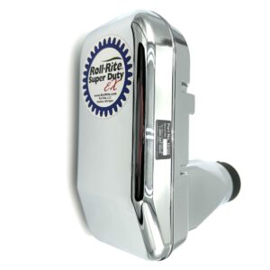 Roll Rite 10122 Gear Tarp Motor (Super-Duty)