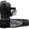 Roll Rite 10200 Tarp Stretcher Gear Motor