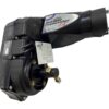 Roll Rite 10200 Tarp Stretcher Gear Motor