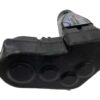 Roll Rite 10200 Tarp Stretcher Gear Motor