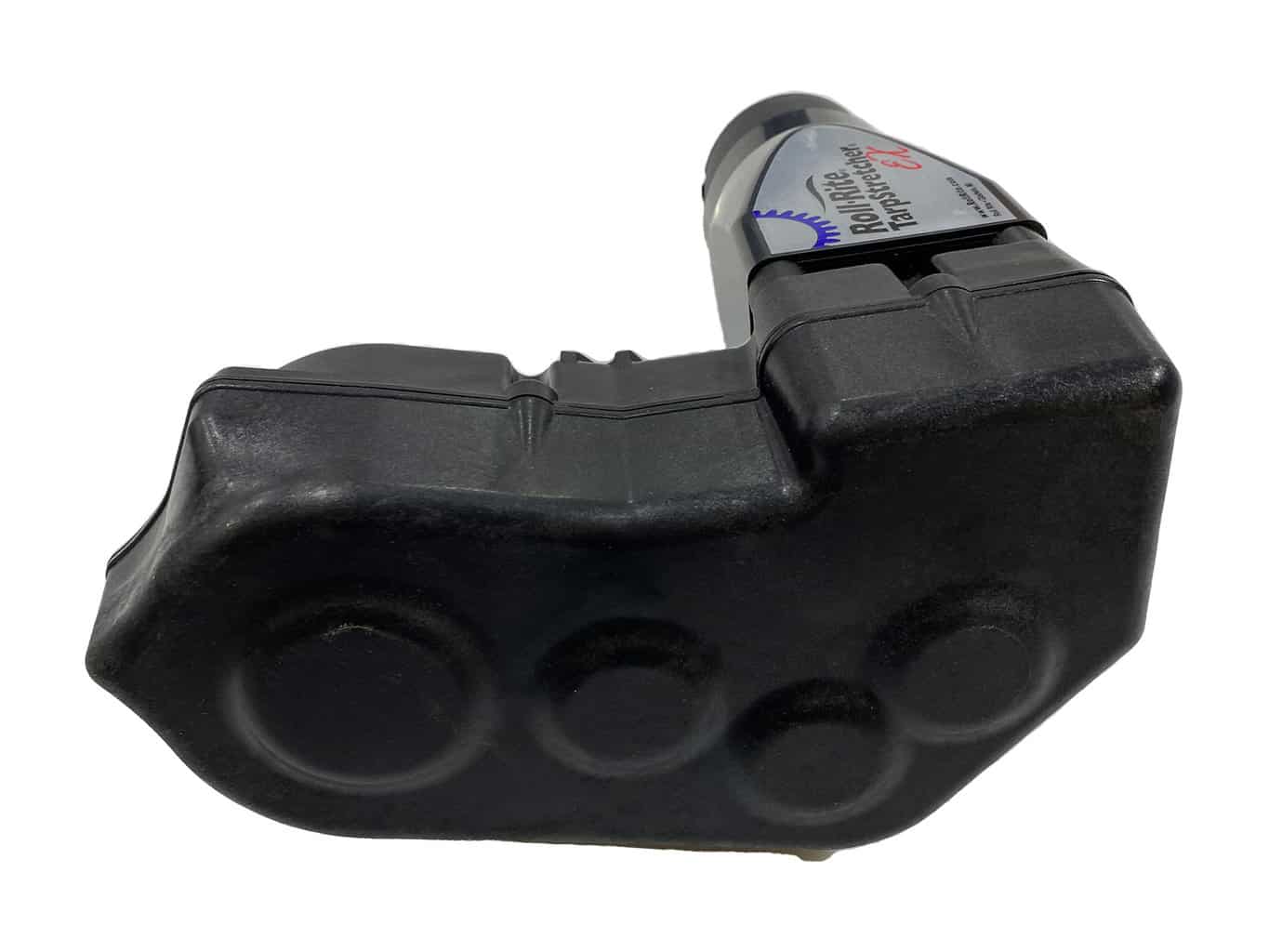 Roll Rite 10200 Tarp Stretcher Gear Motor