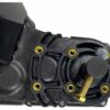 Roll Rite 10200 Tarp Stretcher Gear Motor