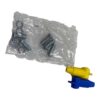 Roll Rite 10200 Tarp Stretcher Gear Motor