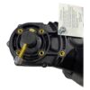 Roll Rite 10200 Tarp Stretcher Gear Motor