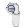 Roll Rite 10310 TarpMaster Motor