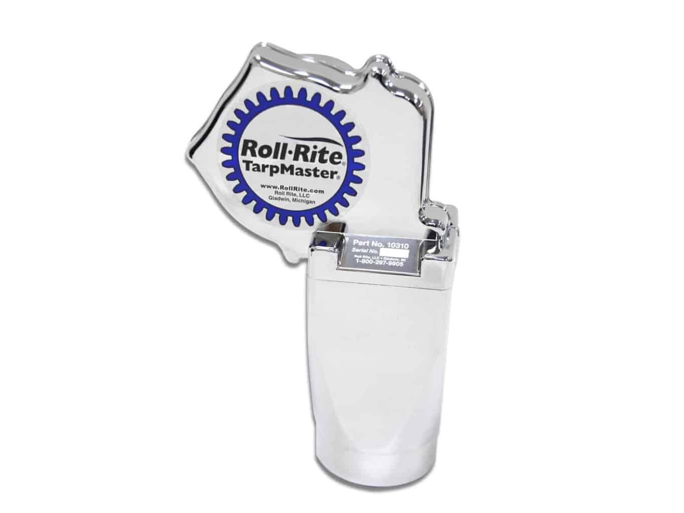 Roll Rite 10310 TarpMaster Motor