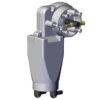 Roll Rite 10310 TarpMaster Motor