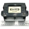 Roll Rite 10695 Electric Tarp Kit, 10698 Tarp Relay with 35 Amp Manual Reset Breaker & Terminal 12V