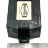 Roll Rite 10695 Electric Tarp Kit, 10698 Tarp Relay with 35 Amp Manual Reset Breaker & Terminal 12V