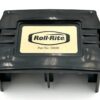 Roll Rite 10695 Electric Tarp Kit, 10698 Tarp Relay with 35 Amp Manual Reset Breaker & Terminal 12V