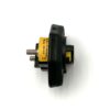 Roll Rite 17918, 35A Manual Reset Breaker