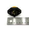 Roll Rite 17918, 35A Manual Reset Breaker