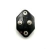 Roll Rite 17918, 35A Manual Reset Breaker