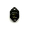 Roll Rite 17918, 35A Manual Reset Breaker
