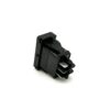 Roll Rite 19300 Tarp Rocker Switch Open/Close