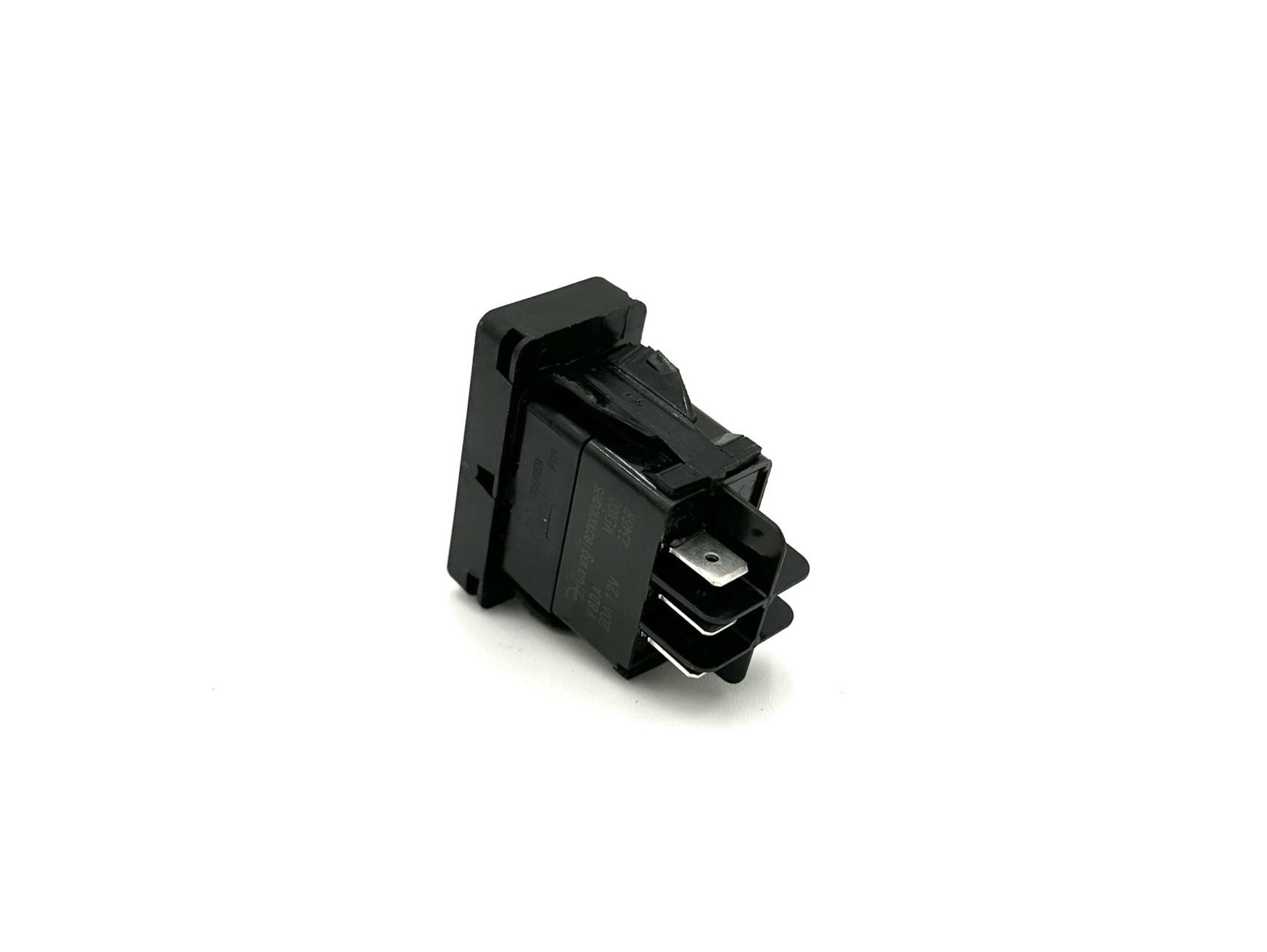 Roll Rite 19300 Tarp Rocker Switch Open/Close