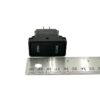 Roll Rite 19300 Tarp Rocker Switch Open/Close