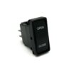 Roll Rite 19300 Tarp Rocker Switch Open/Close