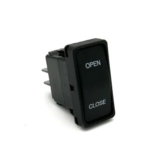 Roll Rite 19300 Tarp Rocker Switch Open/Close