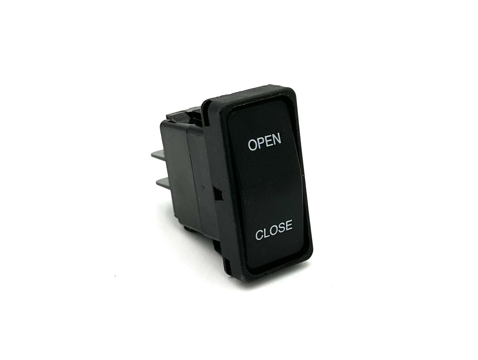 Roll Rite 19300 Tarp Rocker Switch Open/Close