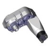 Roll-Rite-20120-Thru-Shaft-Tarp-Motor