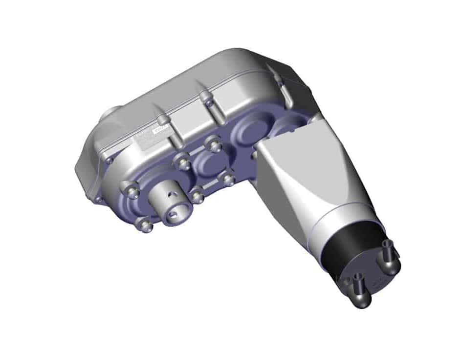 Roll-Rite-20120-Thru-Shaft-Tarp-Motor