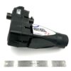 Roll Rite 20120 Thru-Shaft Tarp Motor - 12V