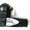 Roll Rite 20120 Thru-Shaft Tarp Motor - 12V