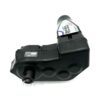 Roll Rite 20120 Thru-Shaft Tarp Motor - 12V