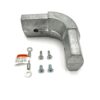 Roll-Rite-76800-Aluminum-Corner-Casting