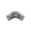 Roll Rite 76800 Aluminum Corner Casting