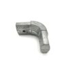 Roll Rite 76800 Aluminum Corner Casting
