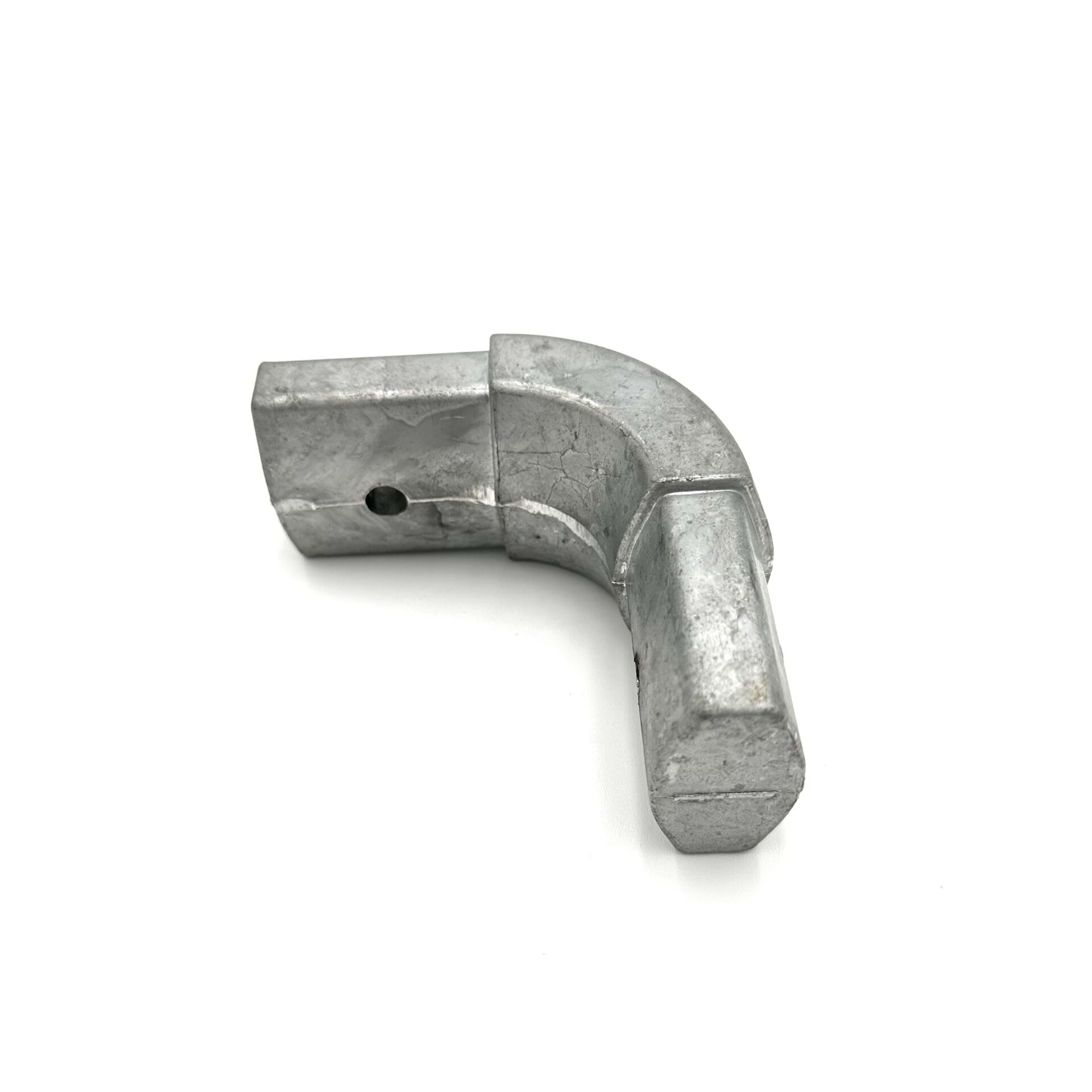 Roll Rite 76800 Aluminum Corner Casting