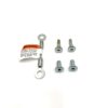 Roll Rite 76800 Aluminum Corner Casting