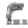 Roll Rite 76800 Aluminum Corner Casting