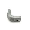 Roll Rite 76800 Aluminum Corner Casting