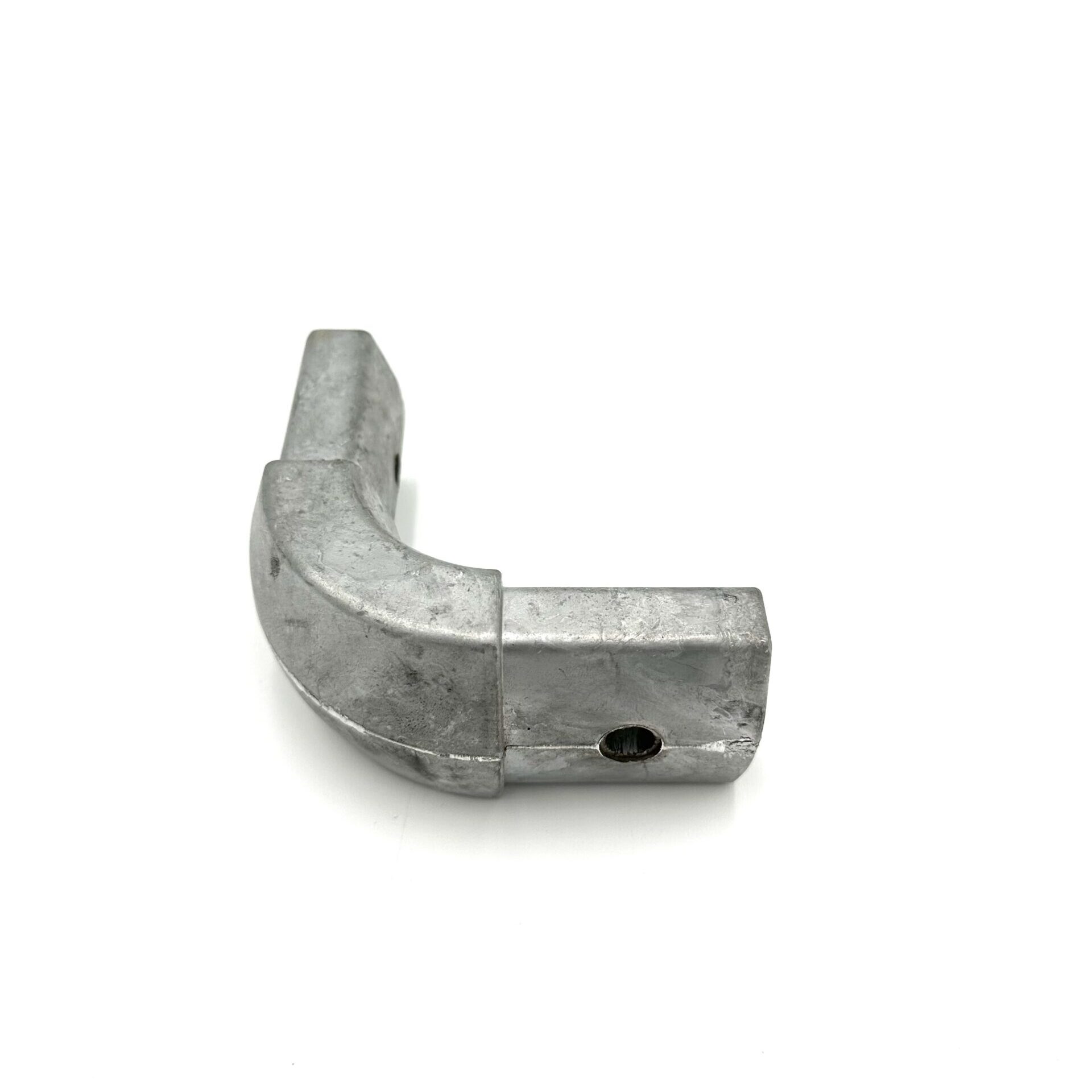 Roll Rite 76800 Aluminum Corner Casting