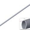 Roll Rite 76870 Bow Tube