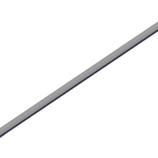 Roll Rite 8ft Pivot Tube with Set Screws RR46250