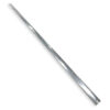 Roll Rite Bow Tube AL Wide Top Tube for Tarp Bow
