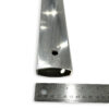 Roll Rite Bow Tube AL Wide Top Tube for Tarp Bow