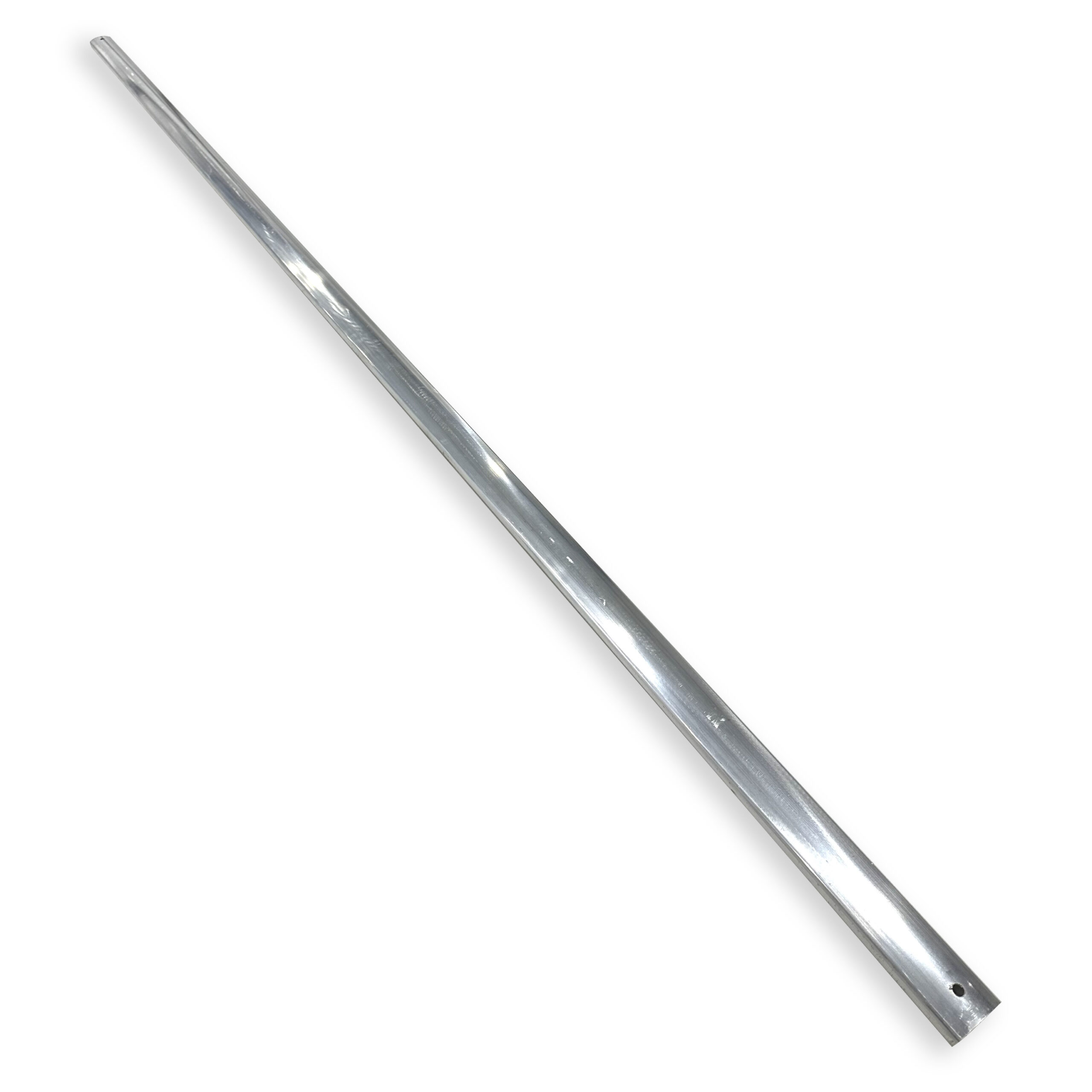 Roll Rite Bow Tube AL Wide Top Tube for Tarp Bow