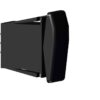 Roll Rite Rocker Switch OpenClose RR19300