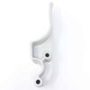 Shur-Co 3" Aluminum Easy-off Tarp Stop