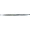 Shur-Co Front Cable Return Kit